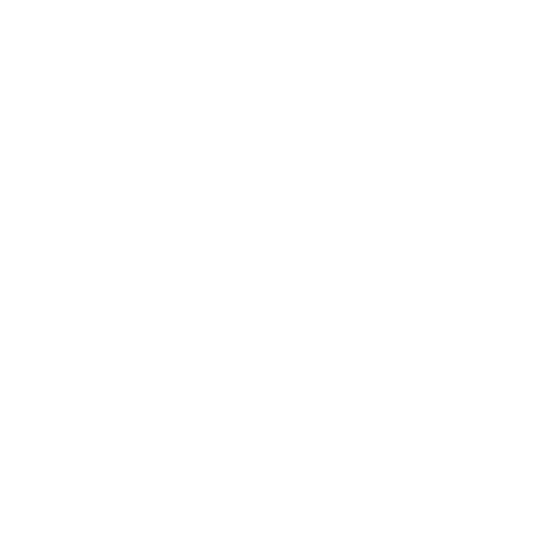 Service de protection anti-graffitis pour façades et surfaces à Lausanne - Solutions durables et invisibles